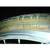 CST C1326 Traveller City Classic 2011 külső gumi, kugigergo képe